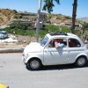 Burgio_2009 (321)